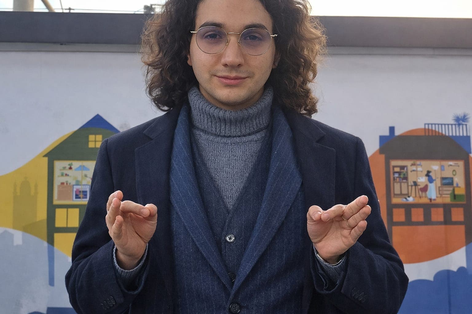 Lorenzo Moccia